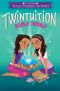 [Twintuition 02] • Double Trouble